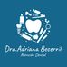 Atención Dental. Dra Adriana Becerril  - Facebook