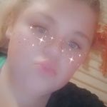 Adriana Bennett - @adrianabennett07 - Instagram