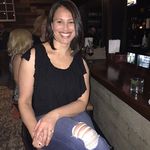 Adriana Bennett - @adrianasfinefurniture - Instagram