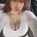 Adriana Bennett - Facebook