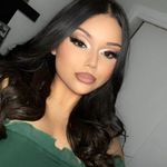 Adriana Bennett - @adrianabennett36 - Instagram