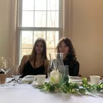 Adriana Bennett - @adribennetttt - Instagram