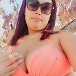 Adriana Bennett - @adrianabennett99 - Instagram