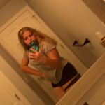 Adriana Bennett - @adriana.bennett.1010 - Instagram