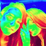 Adriana Bennett - @adrianabennett9 - Instagram