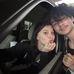 Adriana Bennett - Facebook