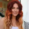 Adriana Bennett - @adrianabennett7 - TikTok