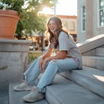 Adriana Bennett - @a.drianabennet.t - Instagram