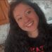 Adriana Bennett - Facebook