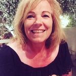 Adriana Bennett - @adriana_bennett_9770 - Instagram