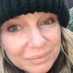 Adriana Bennett - @yi.yar - Instagram