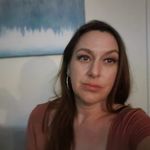 Adriana Bennett - @adriana.bennett.33 - Instagram