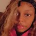 Adriana Bennett - Facebook