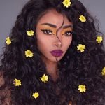 𝐀𝐝𝐫𝐢𝐚𝐧𝐚 𝐁𝐞𝐧𝐧𝐞𝐭𝐭 - @fearlesskatykins - Instagram