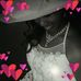 Adriana Bennett Cordovés - Facebook