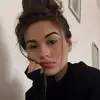 Adriana Bennett - @adriana.bennett4 - TikTok