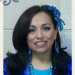 Adriana Bennett. Jw.org 💕💕 - @bennett.adriana - Instagram