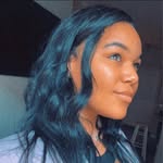 Adriana Bennett-Walker - @annabennett2647 - Instagram