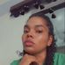 Adriana L. Bennett - Facebook