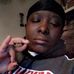 Adrianna Bennett - Facebook