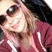 Adrianne Bennett - Facebook
