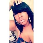 Jazmonté Adriana Bennett - @jazmontebennett - Instagram