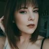 Adriana Block580 - @adrianablock2 - TikTok