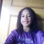 @adriana_block_10 - Instagram