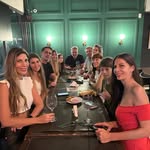 Adriana Block - @nanygblock - Instagram