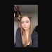 Adriana Block - Facebook