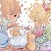 Adriana Block - Facebook