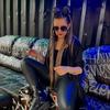Adriana Block - @adrianabl8 - TikTok