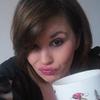Adriana Block - @adrianablock2222 - TikTok