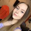 Adriana Block - @adrianablock1 - TikTok