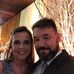 Adriana Block - Facebook