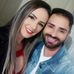 Adriana Blocki - Facebook