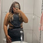 Adriana Martins - @adri.anablock - Instagram