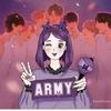 adrianablock0 - @edit_bts016 - TikTok