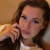 Adrianna Block - Facebook