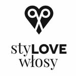 styLOVE włosy Adriana Block - @stylove_adrianablock - Instagram