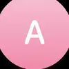 Ⓐ - @.adrianaborges - TikTok