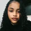 Adriana Borges - @adriana.borges0 - TikTok