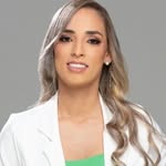 Adriana Borges - @arquiteta.adrianaborges - Instagram