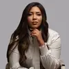 Adriana Borges - @studioadrianaborges - TikTok