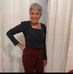 Adriana Borges - Facebook