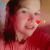 Adriana Borges - @adriana.borges956 - TikTok