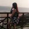 Adriana Borges. - @aibborges - TikTok