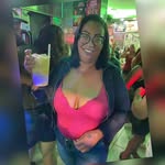 Adriana Borges - @adriana_borges_100 - Instagram