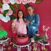 Adriana Borges - Facebook