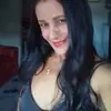 Adriana Borges - @adriana.borges809 - TikTok